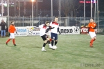 05.12.2016 Phoenix Bucuresti - Batranii din Academiei 103964934900000__MG_0314.jpg